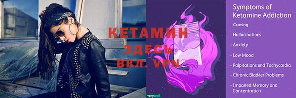 ГАЛЛЮЦИНОГЕННЫЕ ГРИБЫ Апатиты