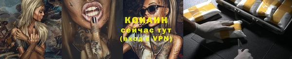 ешки Анива